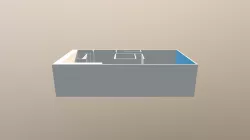Enregistrementauto Studio Gl Vers 2