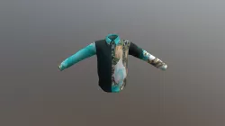 Enter a title