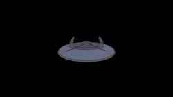 Enter Phönix
