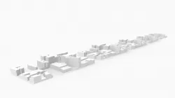 entrega1ciudad