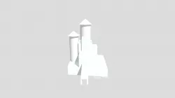 Env Blockout