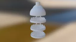 Envase