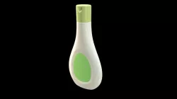 Envase