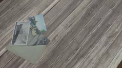 Envelope
