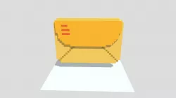 Envelope