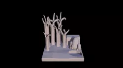 Environment