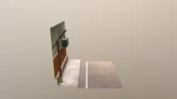 Environment