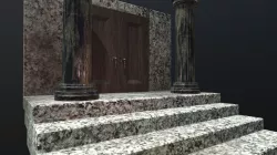 Environment Final Export