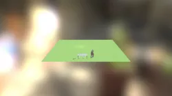 Environnement 1