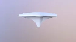 Envolvente