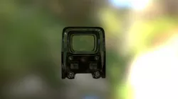 Eotech 552