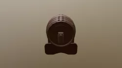 Epic Barrel
