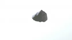 Epic Rok