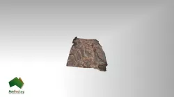 EPilbara11