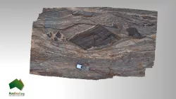 EPilbara19