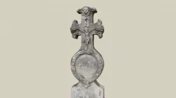 Epitaph
