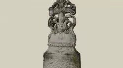 Epitaph