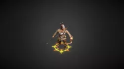Epos Archer