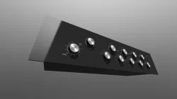 EQ