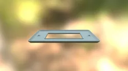EQLWgmfug6FXDQLaBVvh