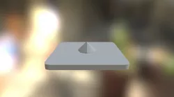 ER9JykOQuAwzEeEdOref