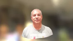 Eran