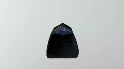 Eraser
