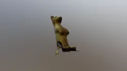Ermine
