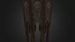 es22