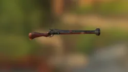 Escopeta Final2
