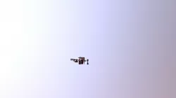 ESKAPE Gun Modeling Project14