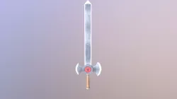 Espada
