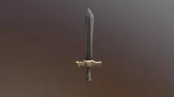 Espada