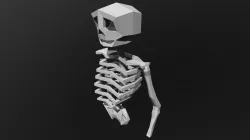 Esqueleto