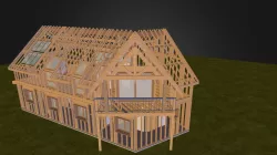 Essai20_Oss