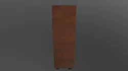 Estanteria