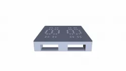 Estiba V3