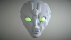 ET Bilu