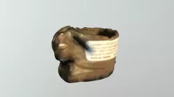 Etha 2 Feedneck