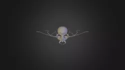 Etherian2