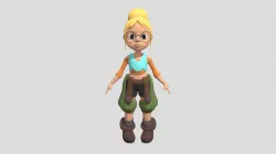 Eugénie