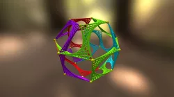 eulerian string circuit