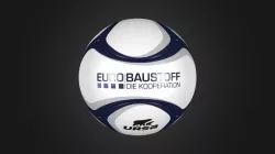 EUROBAUSTOFF & PARTNER