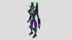 Eva-01