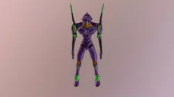 EVA