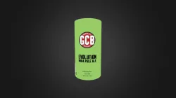 Evolution-16oz-3D