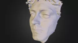 Ewan Test