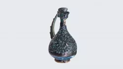 Ewer