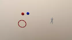 EXAMPLE 3
