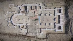 Excavation Immerath II